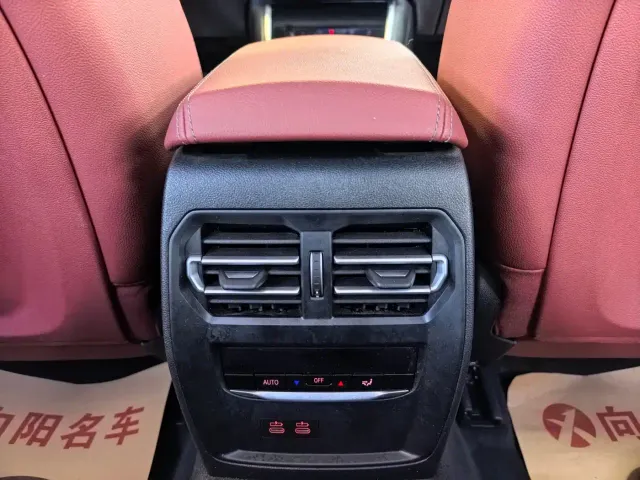 BMW 3 Series — Фото автомобиля 13