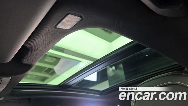 Peugeot 3008 — Фото автомобиля 19