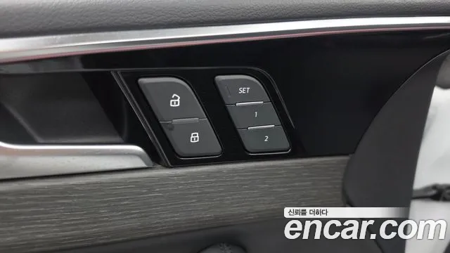 Audi A5 F5 — Фото автомобиля 28