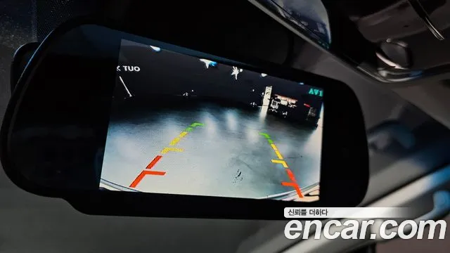 Hyundai Staria Staria Карго 3 места — Фото автомобиля 14