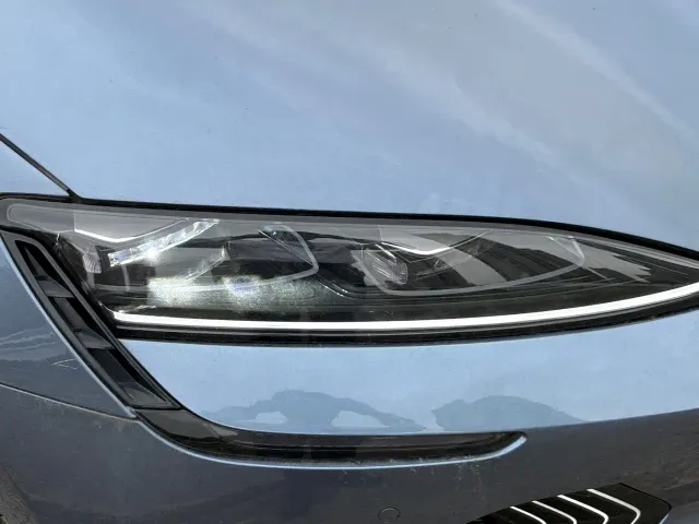 BYD Seal 2022 550km Standard Range RWD Premium — Фото автомобиля 9