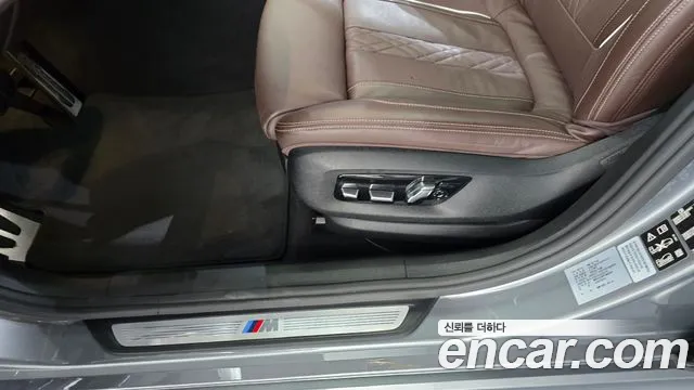 BMW Gran Turismo — Фото автомобиля 27