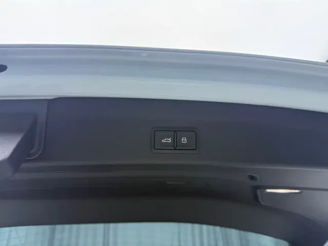 Audi Audi Q3 2023 35 TFSI Fashion Dynamic (1.4T) — Фото автомобиля 10
