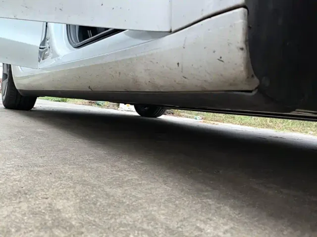 Tesla Model 3 2023 Rear-Wheel Drive — Фото автомобиля 20