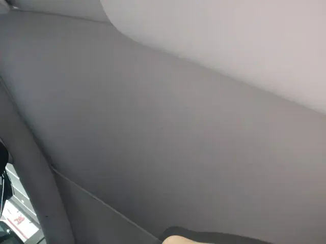 Tesla Model Y — Фото автомобиля 17