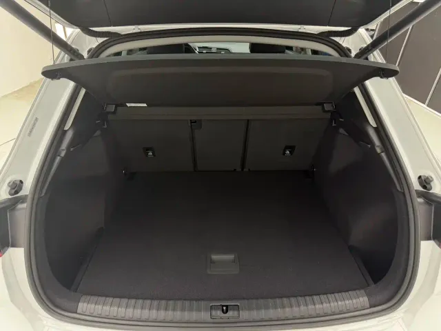 Audi Q3 — Фото автомобиля 12