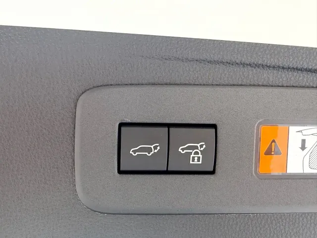 Toyota Prado — Фото автомобиля 16