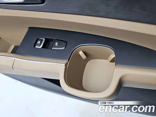 Kia Sorento — Фото автомобиля 14