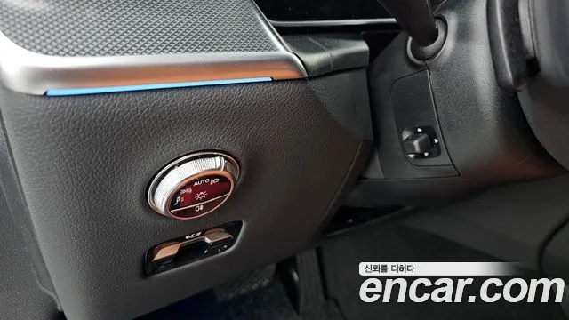 Mercedes-Benz GLC-Class X254 — Фото автомобиля 28