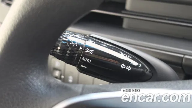 Hyundai Staria — Фото автомобиля 29