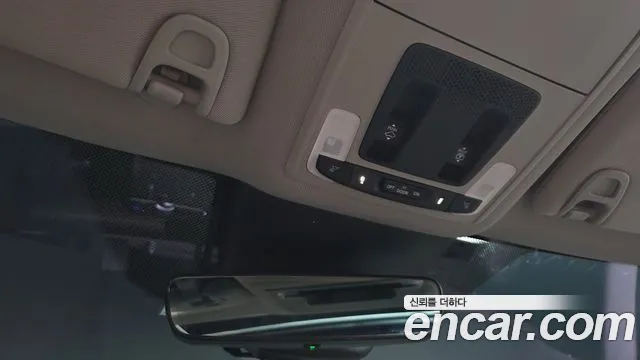Honda Pilot 3.5 Elite — Фото автомобиля 19