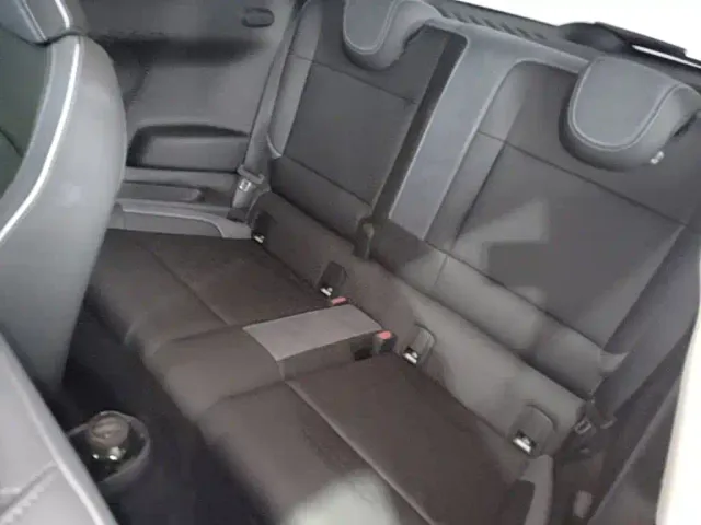 MINI Cooper — Фото автомобиля 16