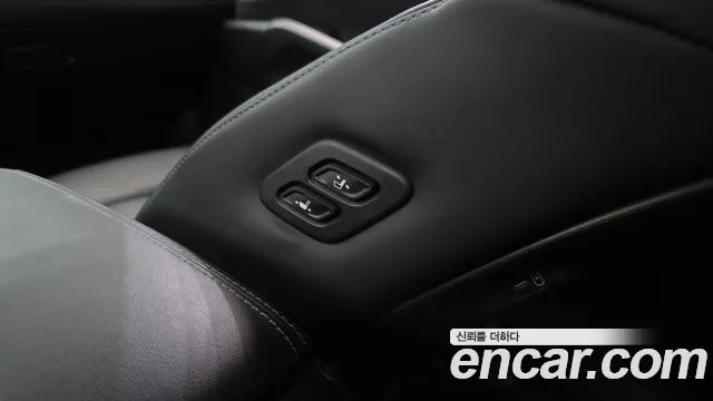 Kia Sorento 4th Gen — Фото автомобиля 29