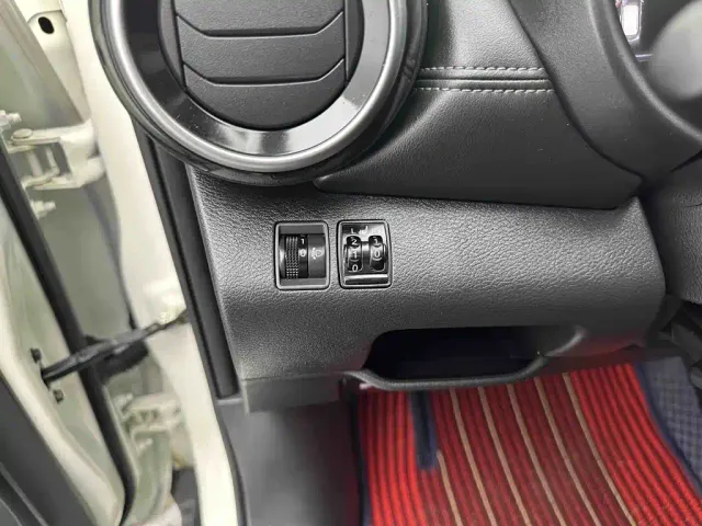 Nissan Kicks — Фото автомобиля 11