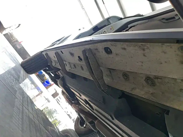 Haval Big Dog — Фото автомобиля 20
