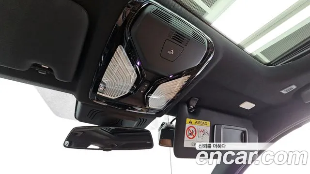 BMW 3 Series G20 — Фото автомобиля 23