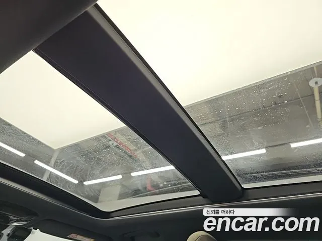 Lexus RX — Фото автомобиля 14