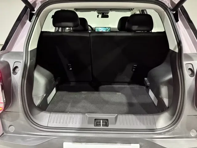 GAC AION UT super — Фото автомобиля 12