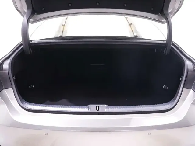 Lexus Lexus ES 2021 200 Excellence Edition — Фото автомобиля 15