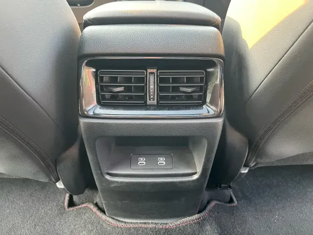 Honda Breeze — Фото автомобиля 14