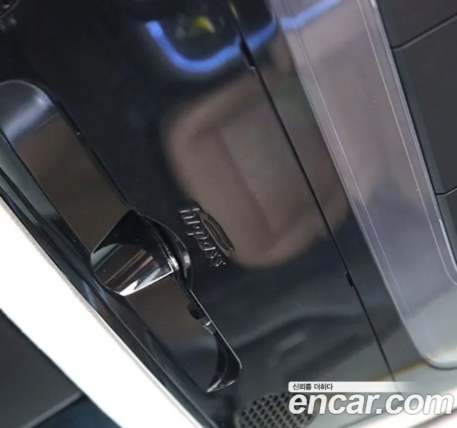 Hyundai Staria — Фото автомобиля 15