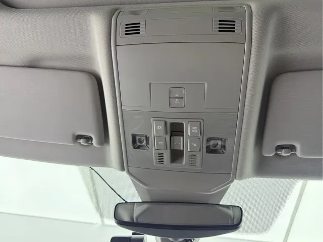 Volkswagen Sagitar — Фото автомобиля 15
