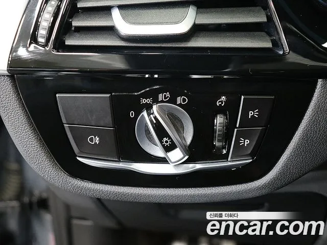 BMW Gran Turismo — Фото автомобиля 11