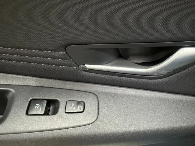 Hyundai Elantra — Фото автомобиля 25