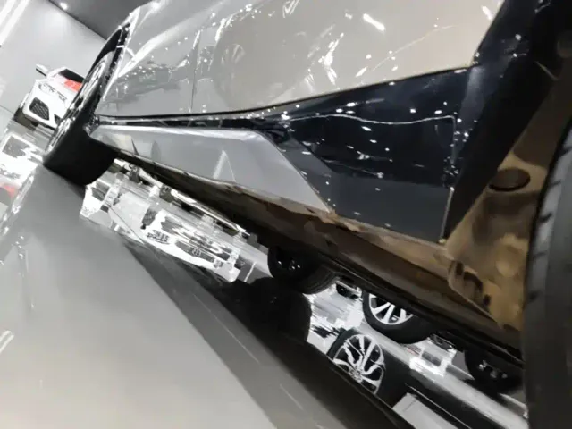 BMW X1 — Фото автомобиля 21