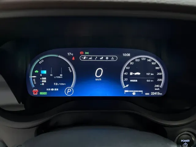 Toyota Granvia — Фото автомобиля 7