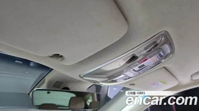 Genesis GV80 — Фото автомобиля 25