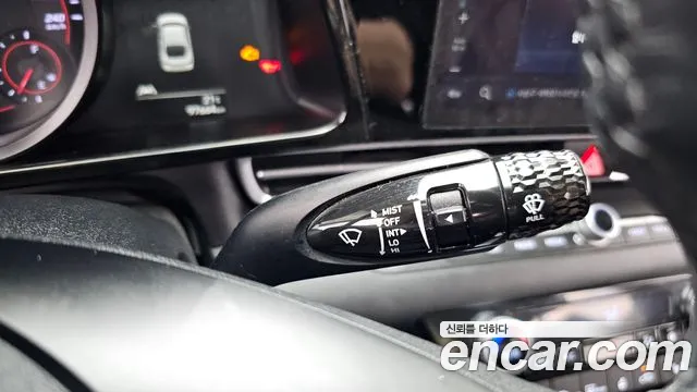 Hyundai Avante — Фото автомобиля 27