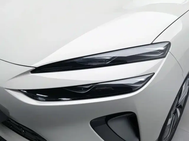 BYD Sealion 06 — Фото автомобиля 7