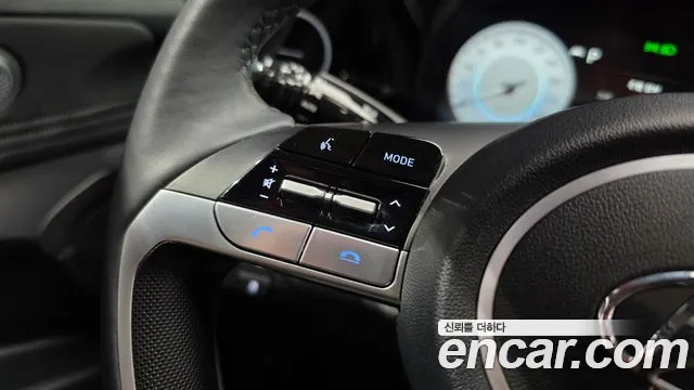 Hyundai Avante — Фото автомобиля 20