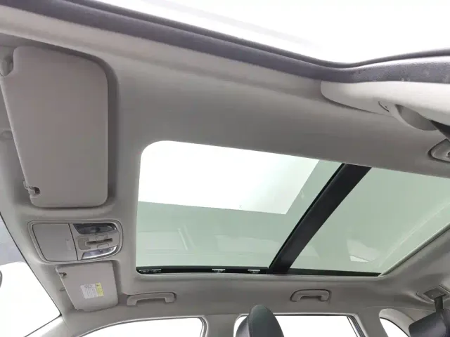 Kia Sportage — Фото автомобиля 14