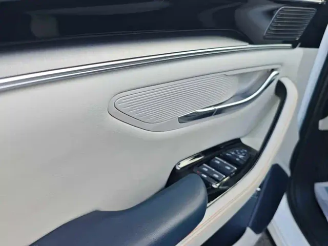 BYD Song PLUS — Фото автомобиля 14