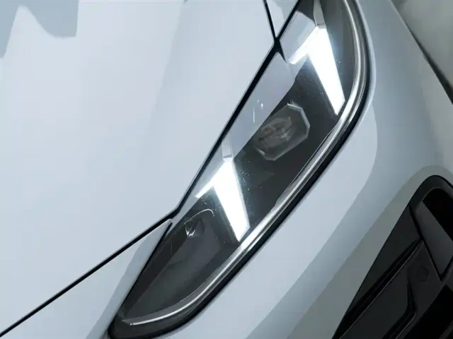 BMW 4 Series — Фото автомобиля 6