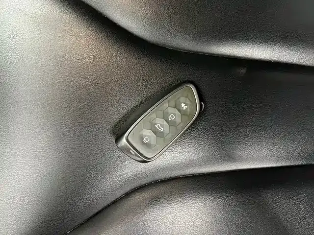 Haval Cool Dog — Фото автомобиля 20