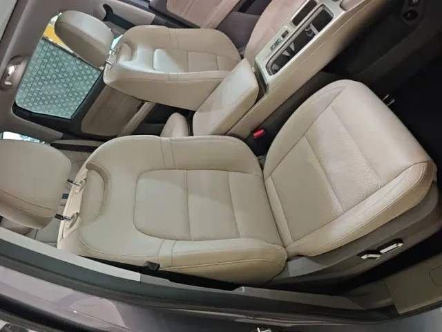 Haval Big Dog — Фото автомобиля 24