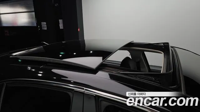 Genesis G70 — Фото автомобиля 23