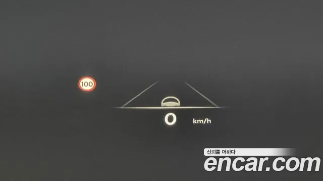 Genesis G80 Бензин 2.5 турбо AWD — Фото автомобиля 16