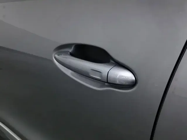 Chery Tiggo 8 PRO — Фото автомобиля 18