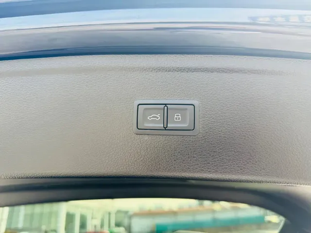 Audi Q5L — Фото автомобиля 12