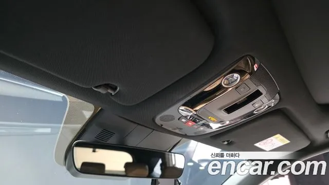 Kia Sorento — Фото автомобиля 17