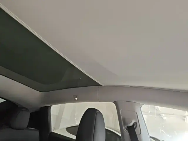 Tesla Model Y — Фото автомобиля 17