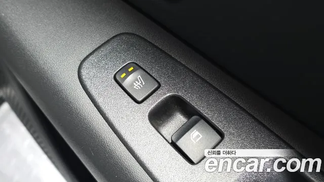 Hyundai AVANTE Avante (CN7) — Фото автомобиля 19