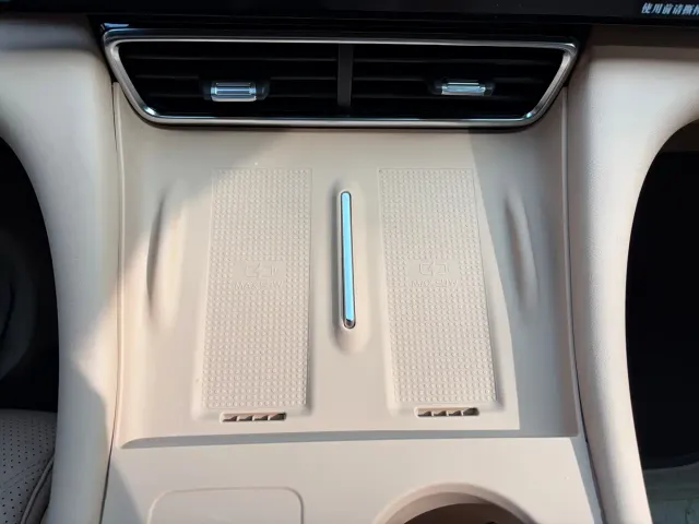 Chery Fulwin T11 — Фото автомобиля 27