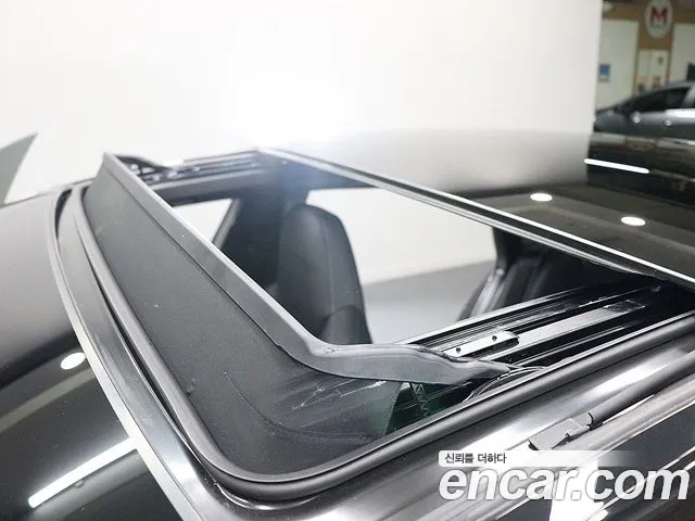 Audi S7 — Фото автомобиля 11