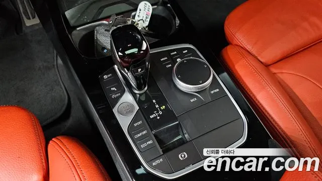 BMW 1-Series — Фото автомобиля 9
