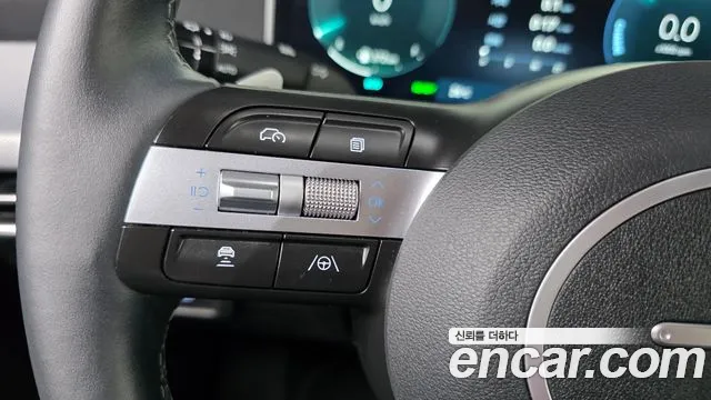 Hyundai Sonata Exclusive — Фото автомобиля 18